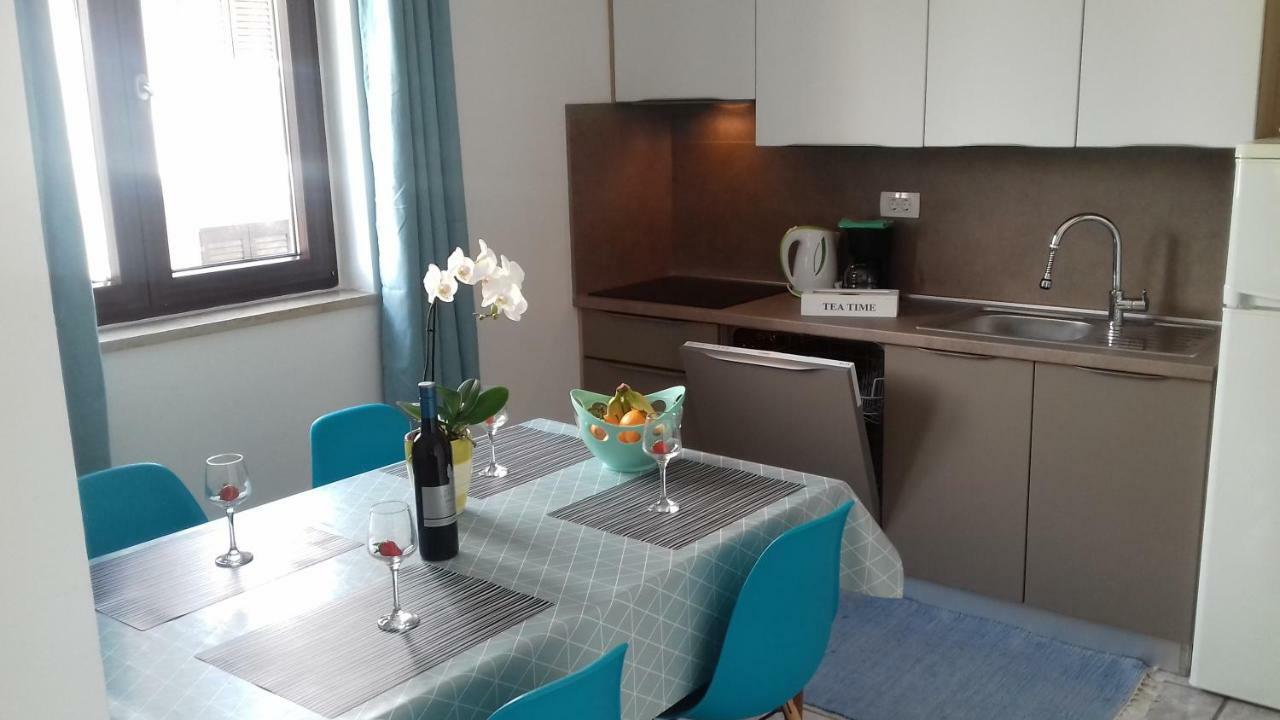 Luxury Kala 2 Apartamento *