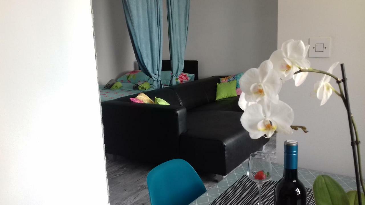 Luxury Kala 2 Apartamento *