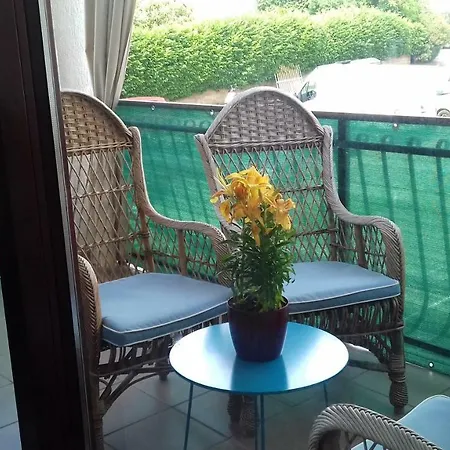 Luxury Apartment Kala 2 Porec Exterior photo