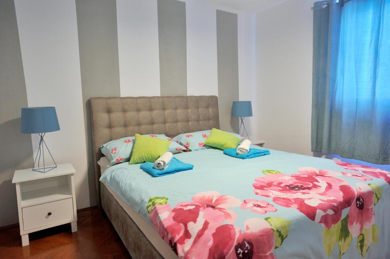 Luxury Kala 2 * Porec