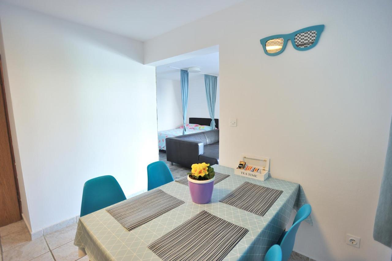 Luxury Kala 2 * Porec