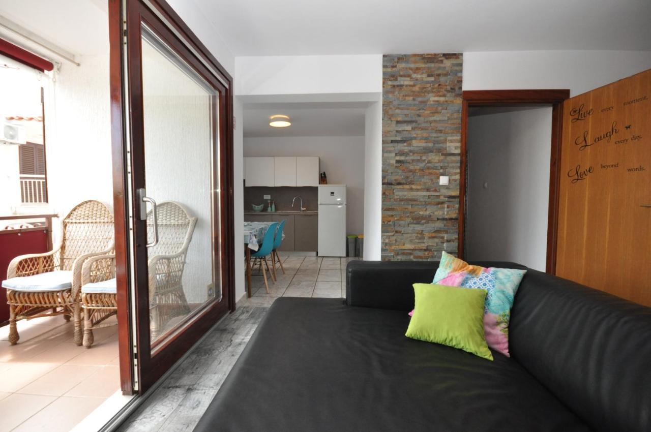 Luxury Kala 2 * Porec