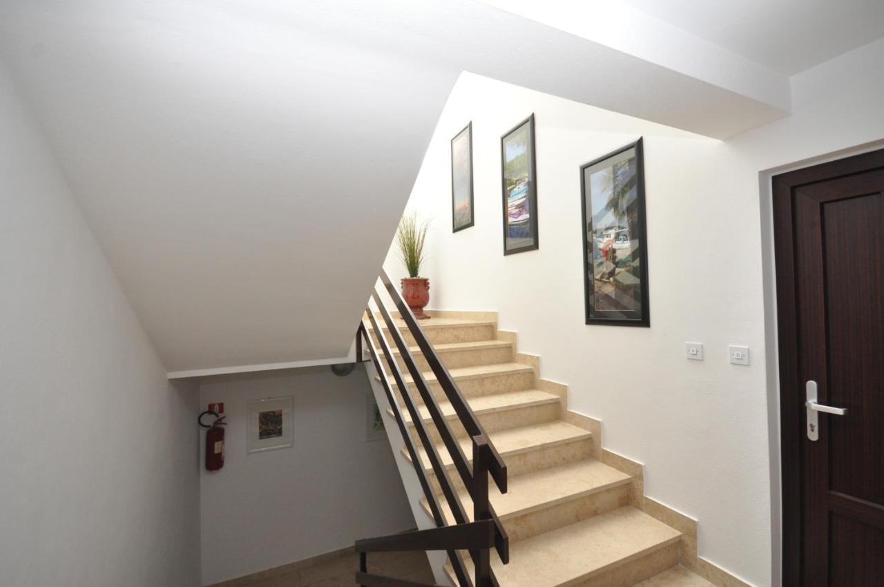 Luxury Kala 2 * Porec