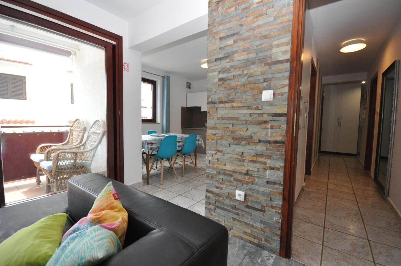 Luxury Kala 2 Apartment