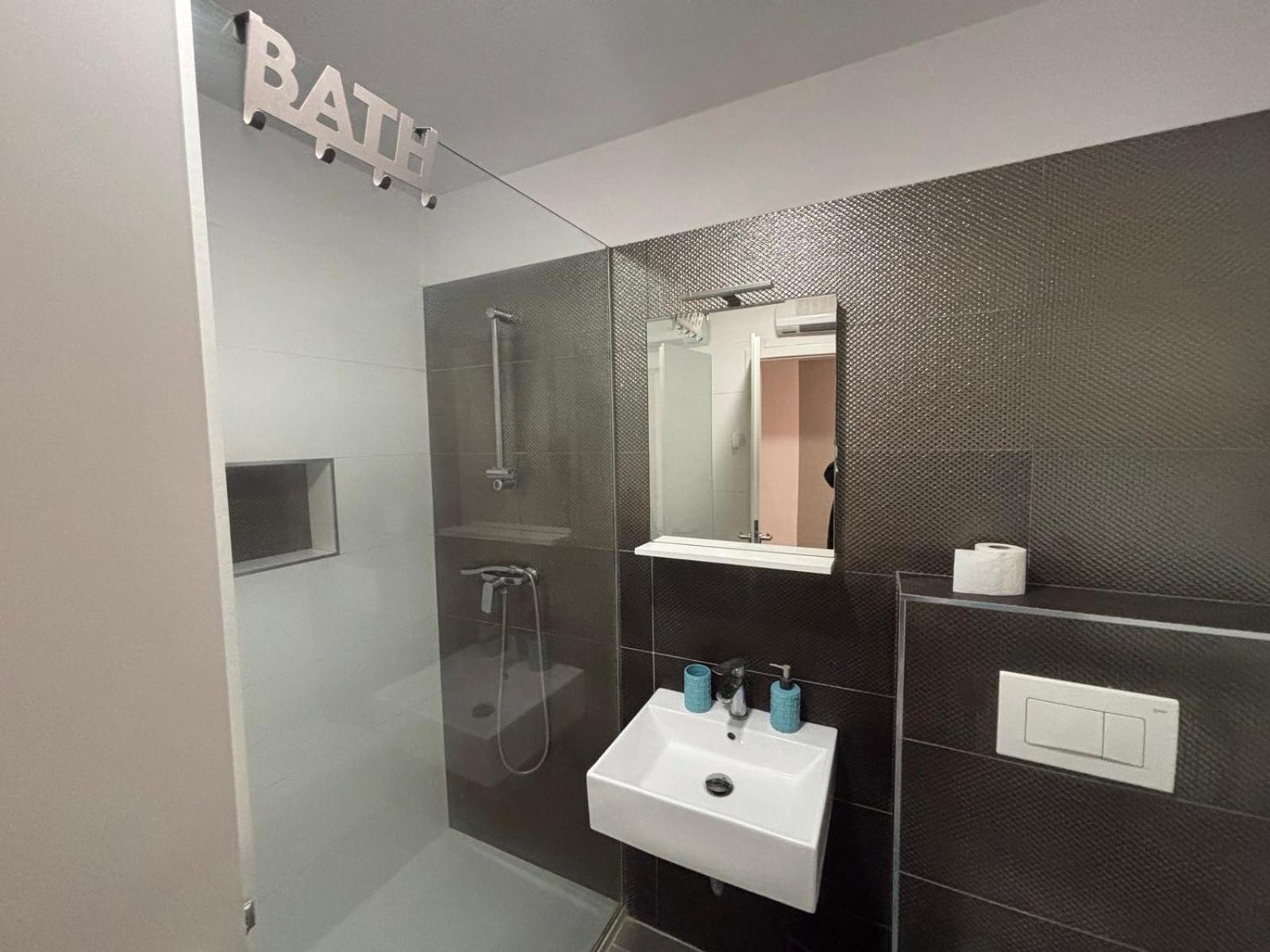 Luxury Kala 2 Porec
