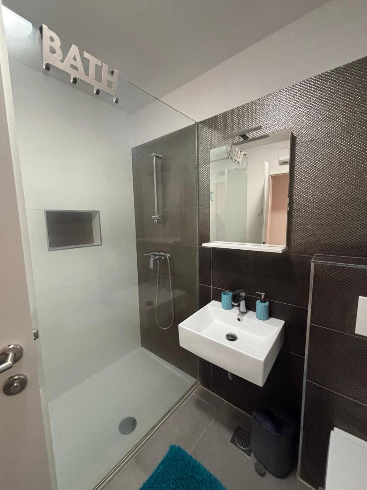 Luxury Kala 2 Appartamento