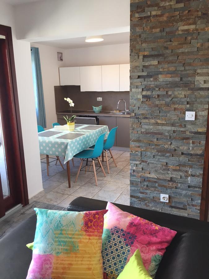Luxury Kala 2 Porec