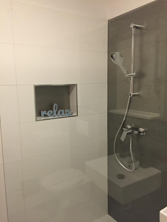 Luxury Kala 2 Apartment *