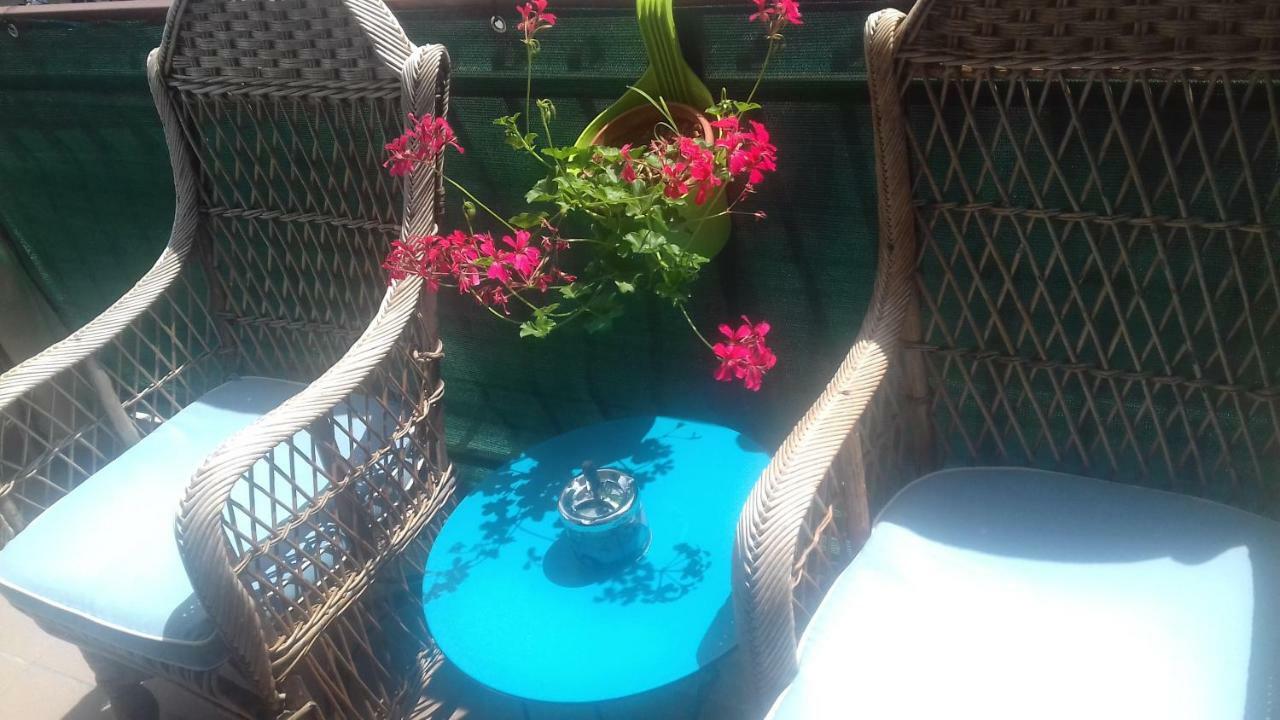 Luxury Kala 2 Apartment *