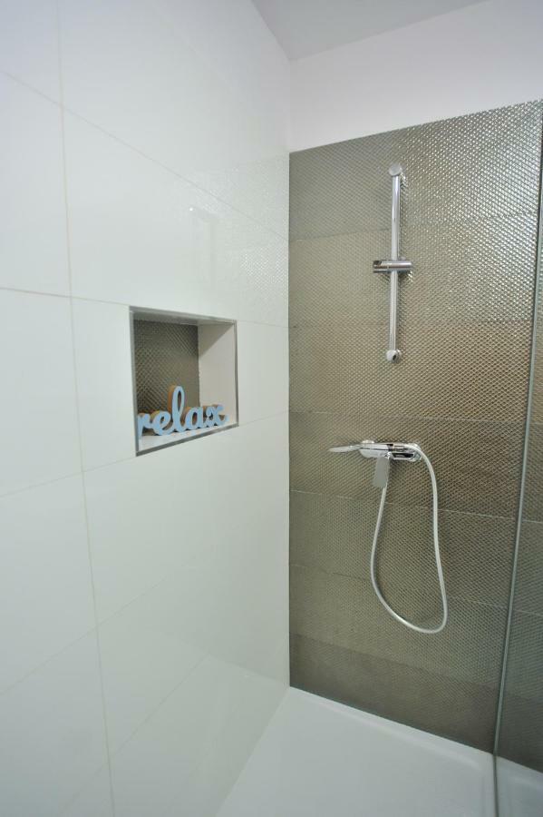 Luxury Kala 2 * Porec