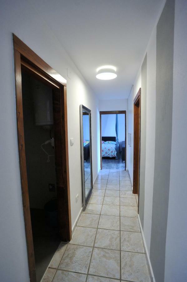 Luxury Kala 2 Appartamento