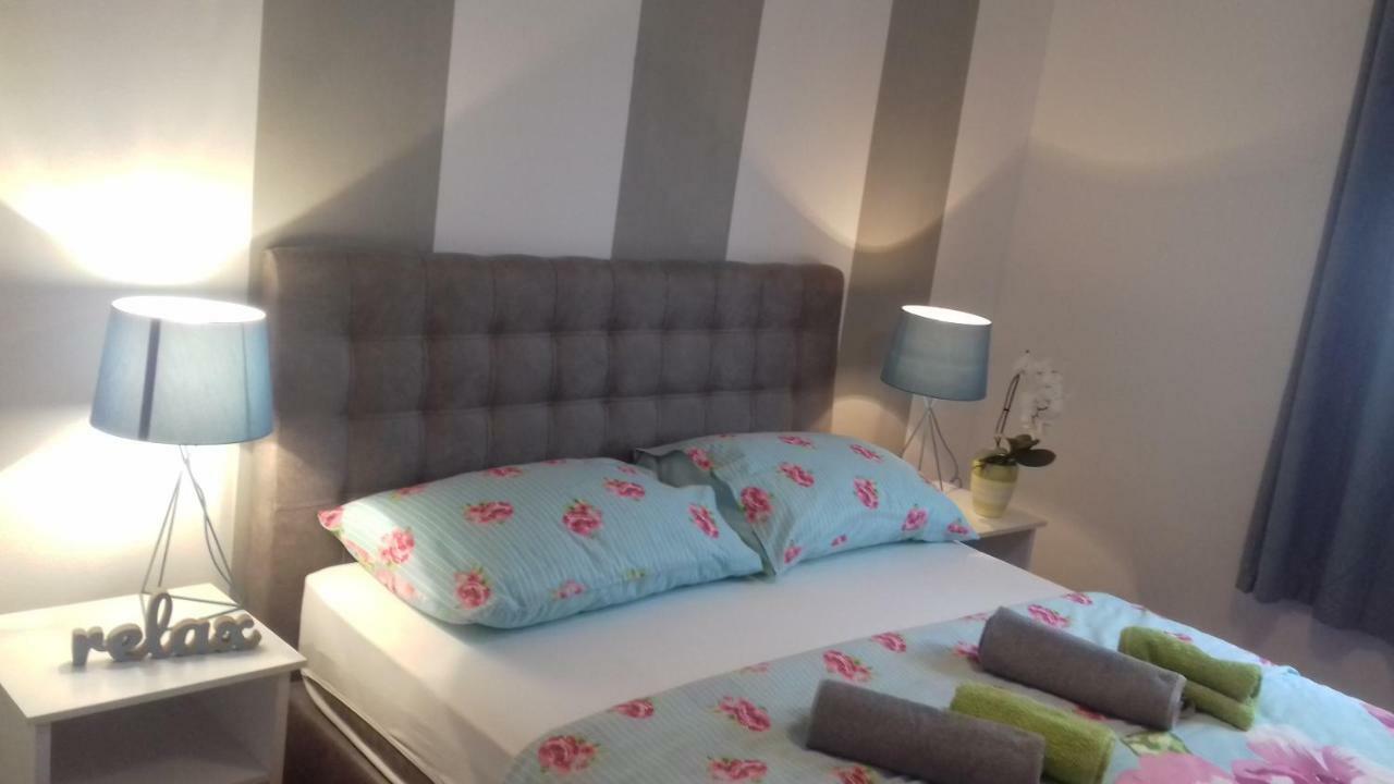 Luxury Kala 2 Porec