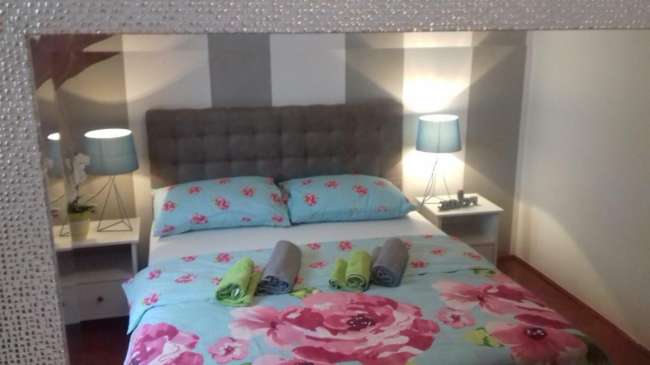 Luxury Kala 2