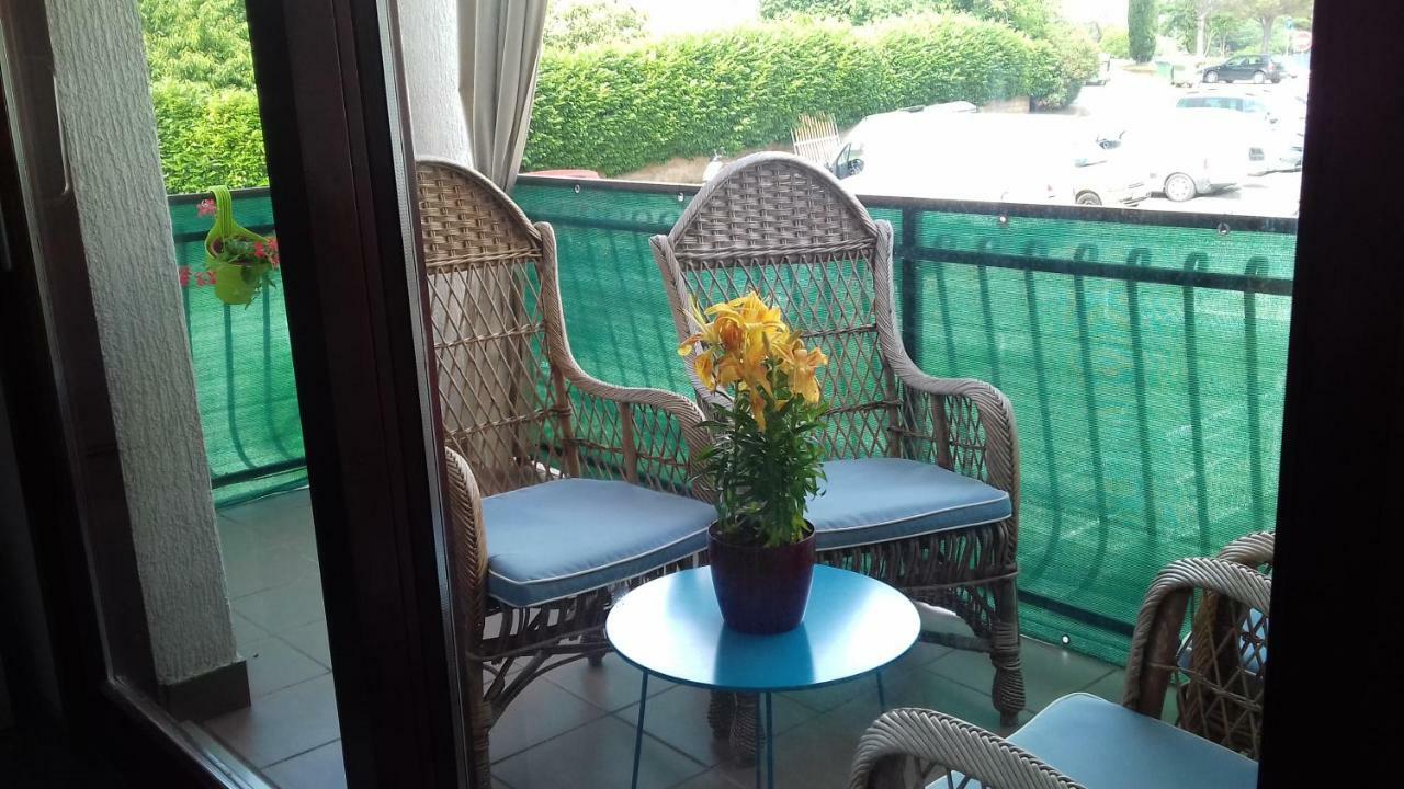 Luxury Kala 2 *